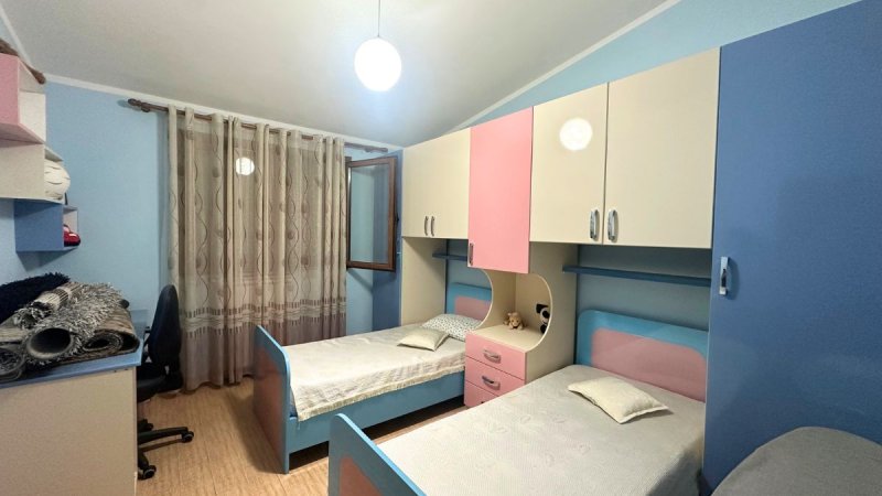 Immagine Immobile